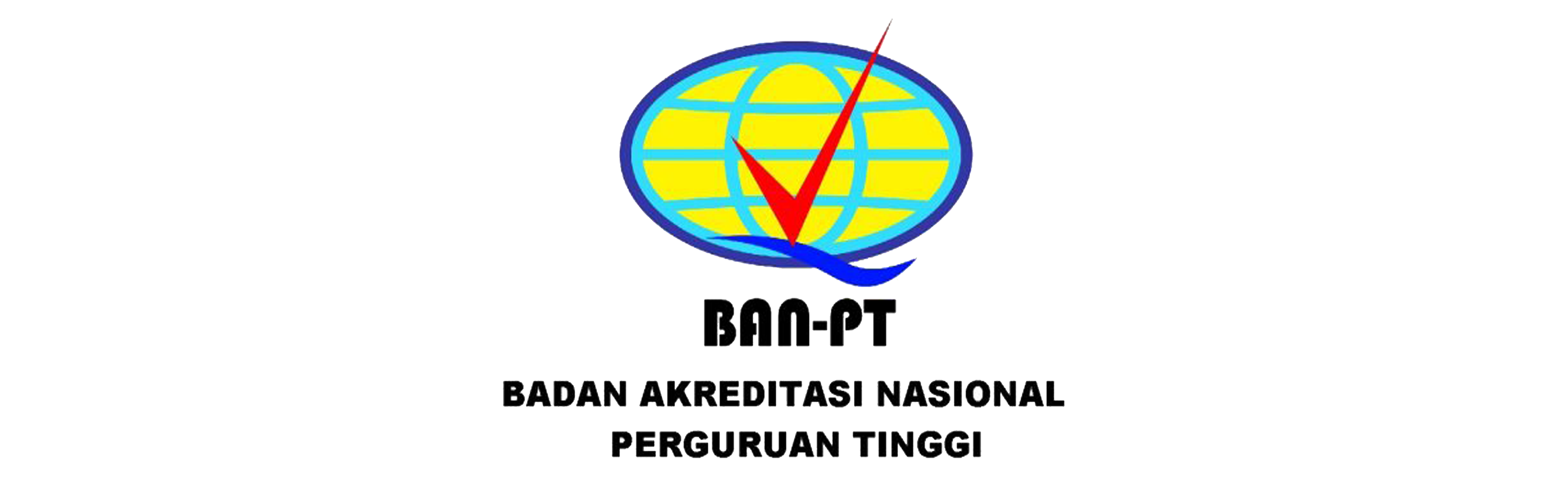 Detail Logo Ban Pt Vector Nomer 12