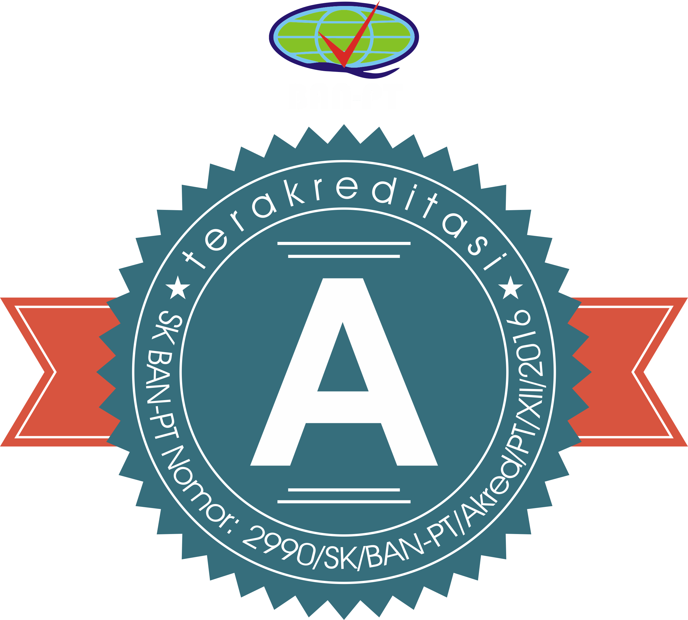 Detail Logo Ban Pt Vector Nomer 45