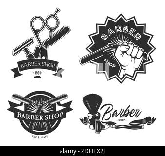 Detail Logo Ban Pt Vector Nomer 56