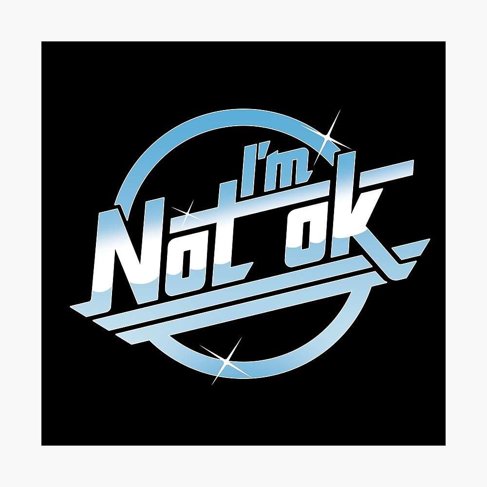 Detail Logo Band Indie Nomer 35