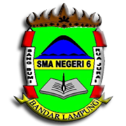 Detail Logo Bandar Lampung Nomer 38