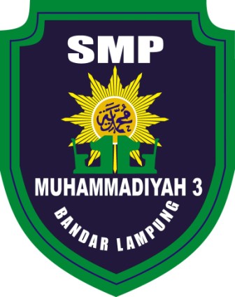 Detail Logo Bandar Lampung Nomer 41
