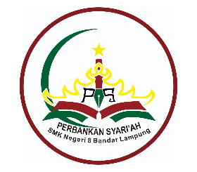 Detail Logo Bandar Lampung Nomer 43
