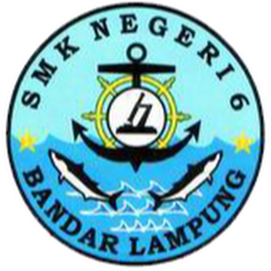 Detail Logo Bandar Lampung Nomer 47