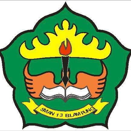 Detail Logo Bandar Lampung Nomer 48