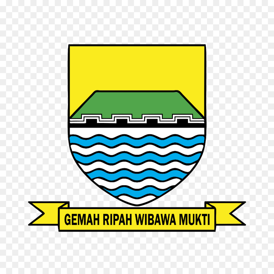 Detail Logo Bandung Png Nomer 2