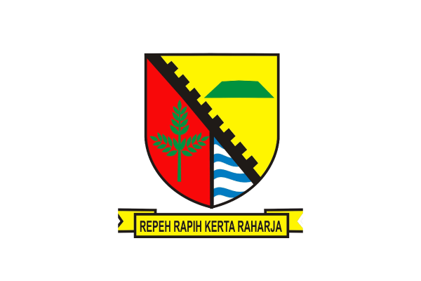 Detail Logo Bandung Png Nomer 17