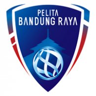 Detail Logo Bandung Png Nomer 25