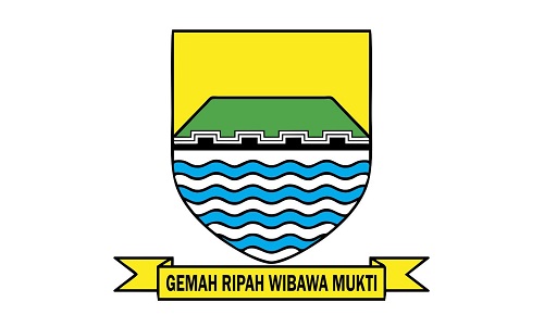Detail Logo Bandung Png Nomer 38