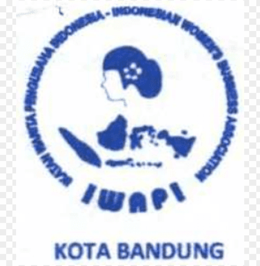 Detail Logo Bandung Png Nomer 40