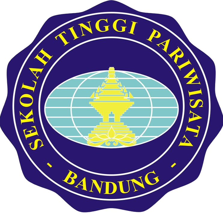Detail Logo Bandung Png Nomer 45