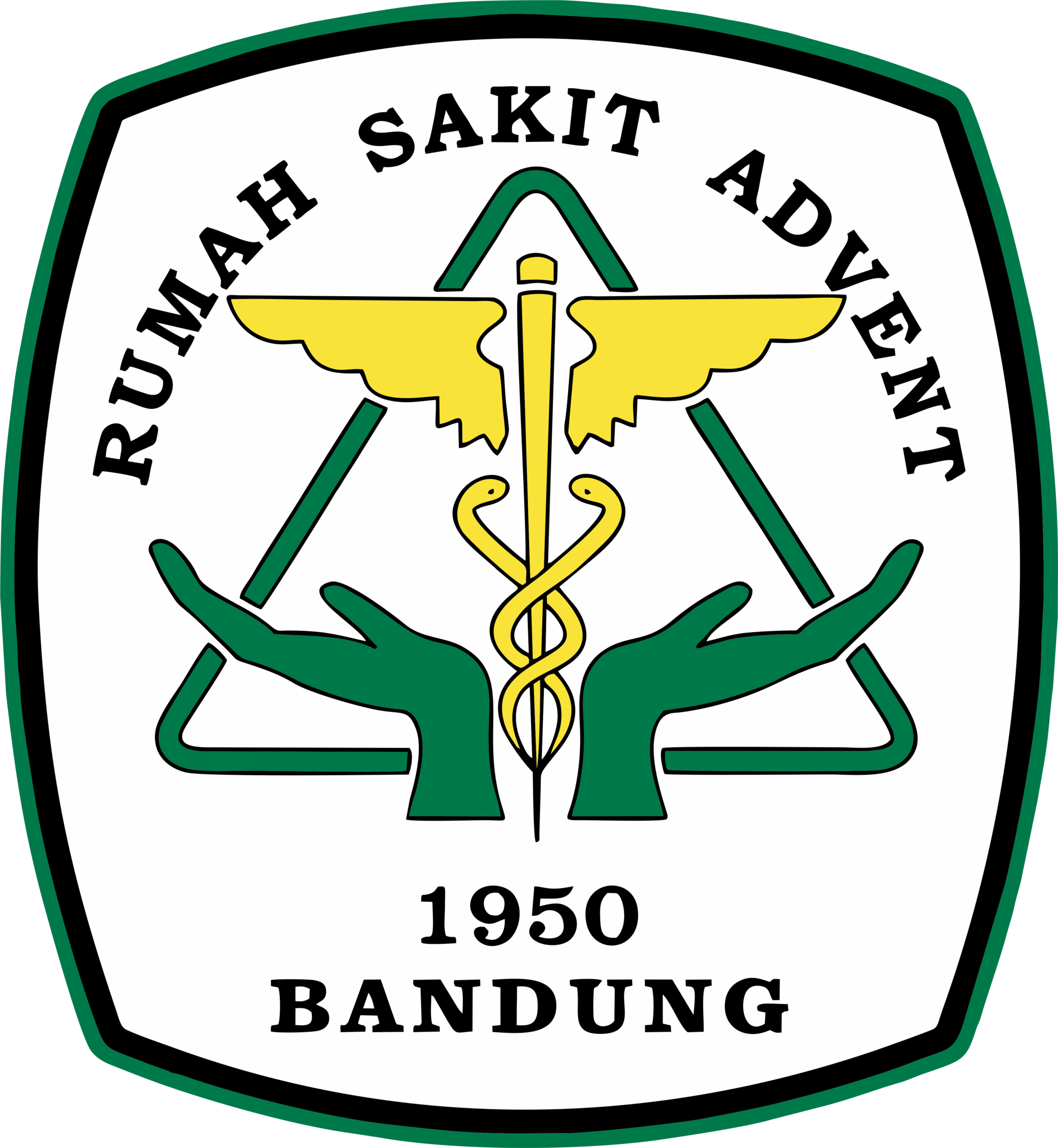 Detail Logo Bandung Png Nomer 47