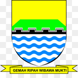 Detail Logo Bandung Png Nomer 6