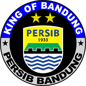 Detail Logo Bandung Png Nomer 54