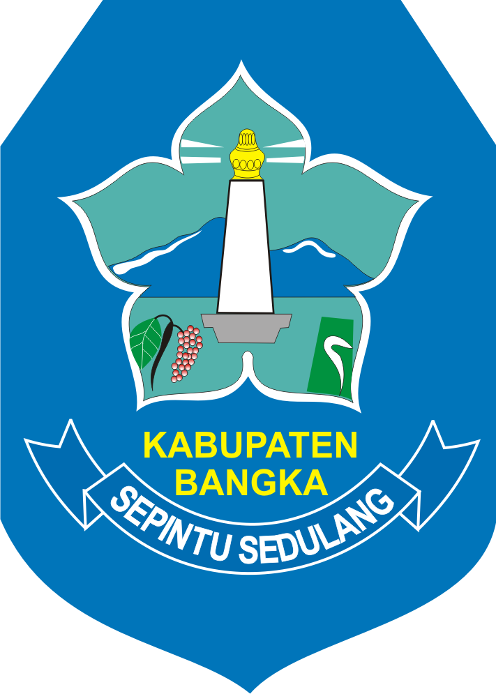 Detail Logo Bangka Belitung Nomer 22