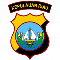 Detail Logo Bangka Belitung Nomer 35