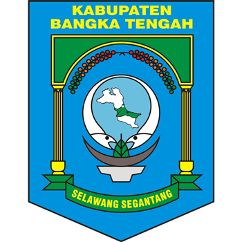 Detail Logo Bangka Belitung Nomer 39