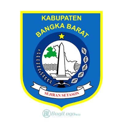 Detail Logo Bangka Belitung Nomer 43