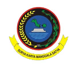 Detail Logo Bangka Belitung Nomer 51