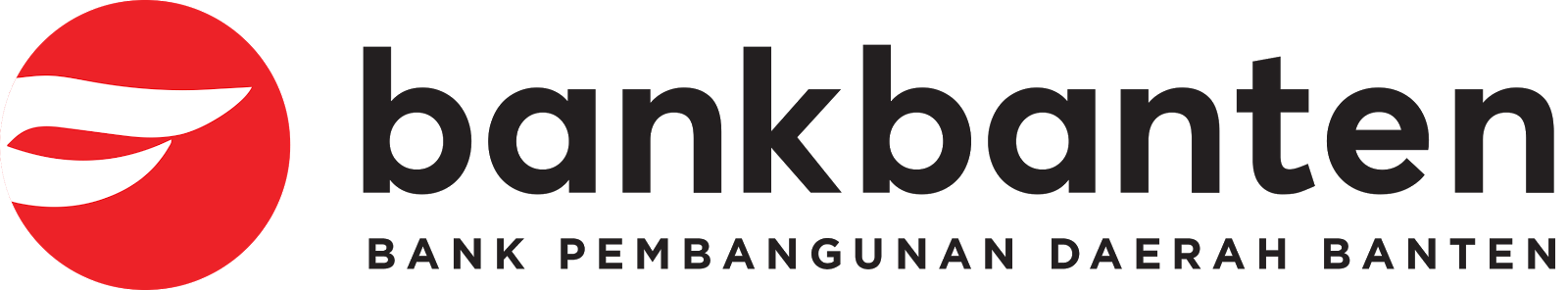 Download Logo Bank Banten Nomer 6