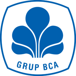 Detail Logo Bank Bca Nomer 16