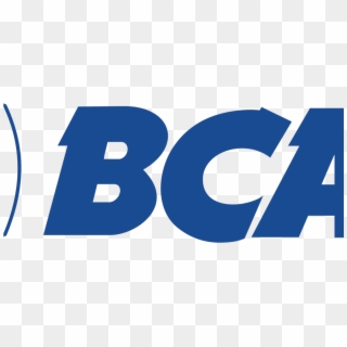 Detail Logo Bank Bca Nomer 20