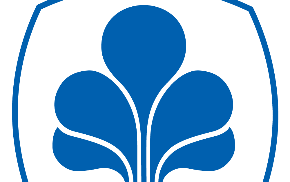 Detail Logo Bank Bca Nomer 28
