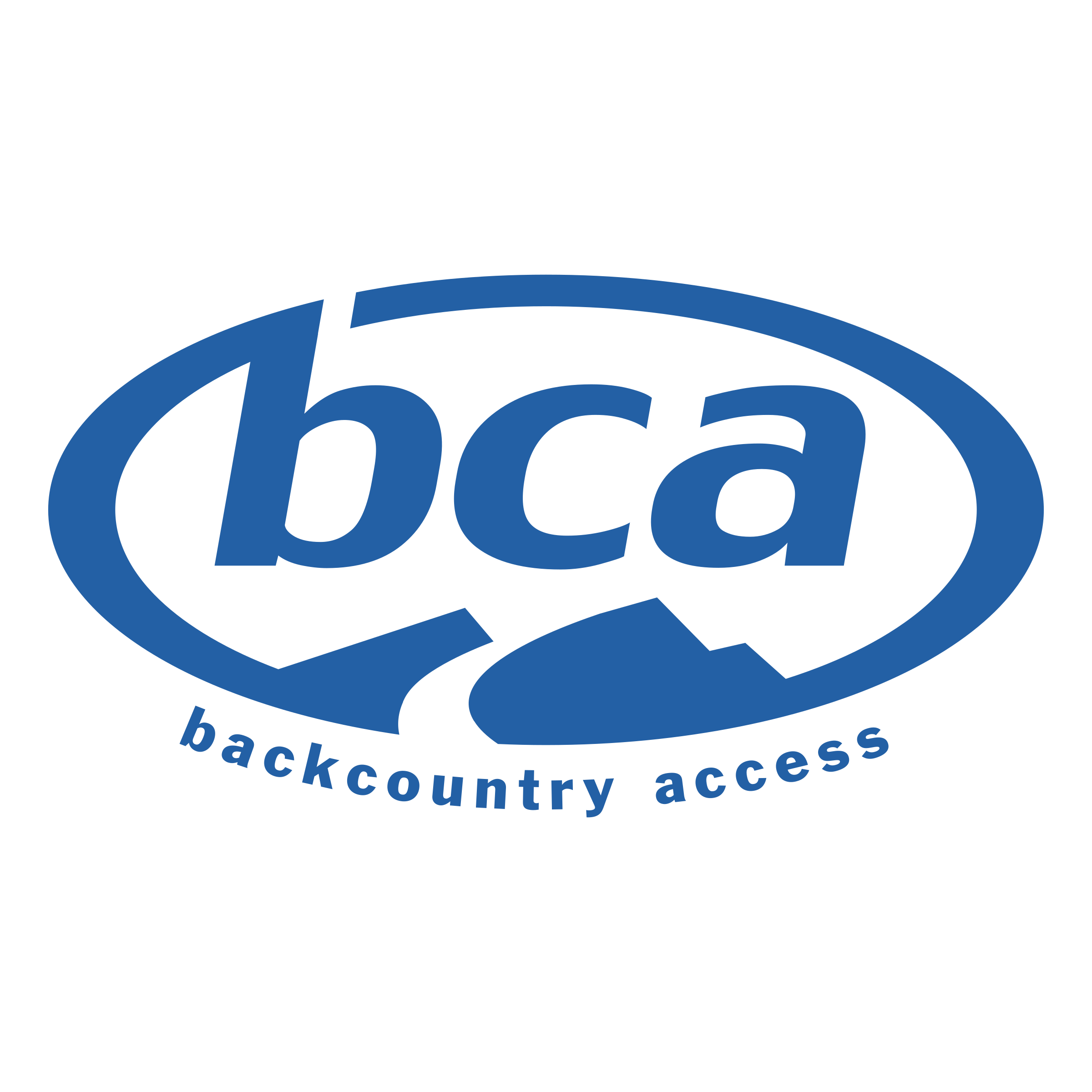 Detail Logo Bank Bca Nomer 35