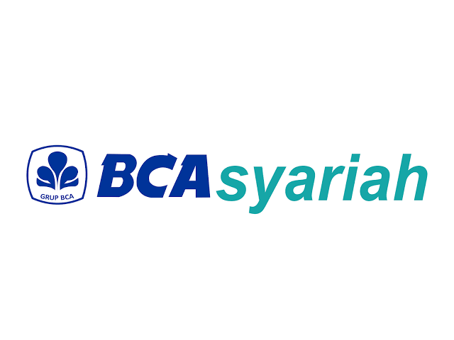 Detail Logo Bank Bca Nomer 36