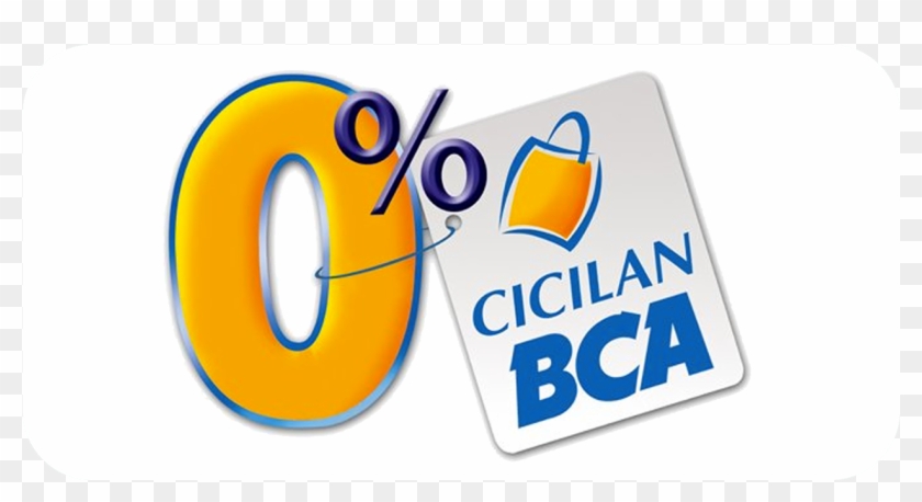 Detail Logo Bank Bca Nomer 44