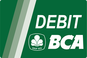 Detail Logo Bank Bca Vector Nomer 34