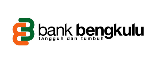 Logo Bank Bengkulu - KibrisPDR