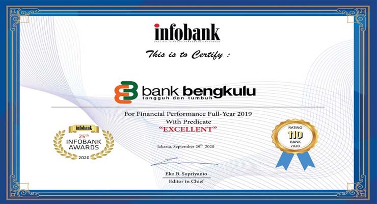 Detail Logo Bank Bengkulu Nomer 12