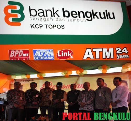 Detail Logo Bank Bengkulu Nomer 14