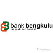 Detail Logo Bank Bengkulu Nomer 20