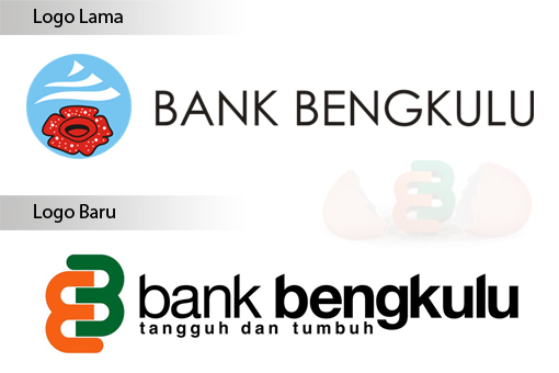 Detail Logo Bank Bengkulu Nomer 4