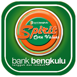 Detail Logo Bank Bengkulu Nomer 42