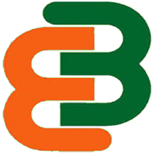Detail Logo Bank Bengkulu Nomer 7