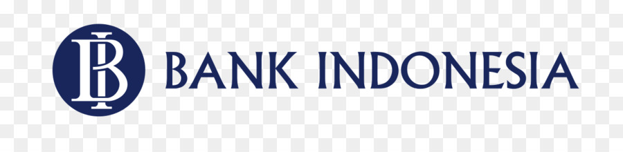 Detail Logo Bank Bi Nomer 20