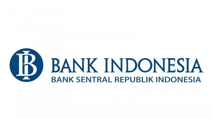 Detail Logo Bank Bi Nomer 24