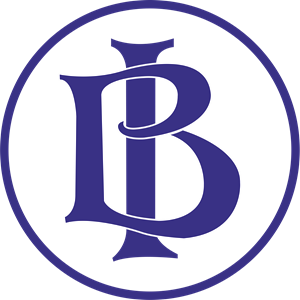 Detail Logo Bank Bi Nomer 5