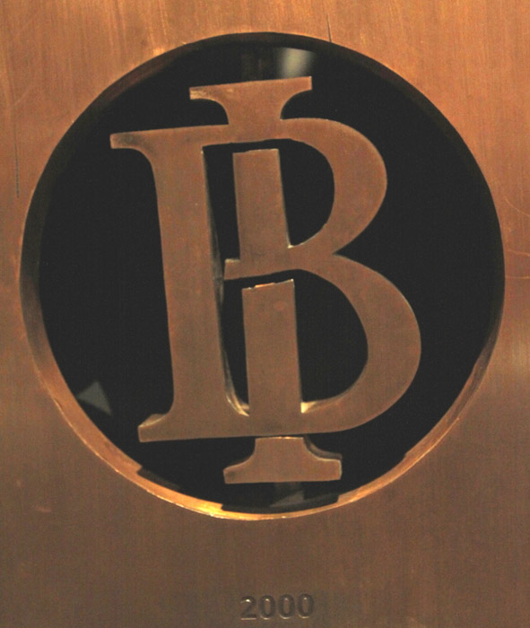 Download Logo Bank Bi Nomer 39