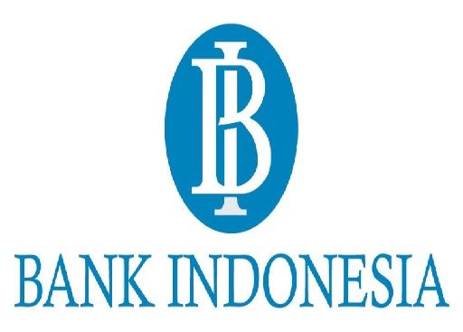 Detail Logo Bank Bi Nomer 40