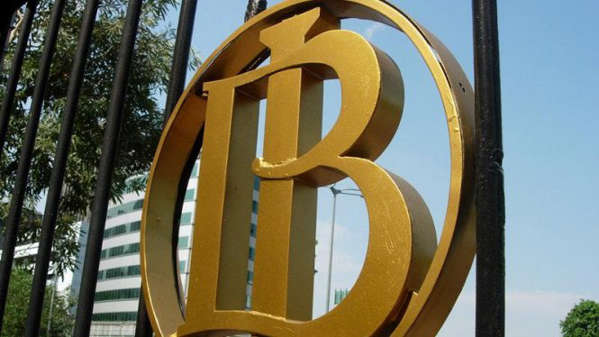 Detail Logo Bank Bi Nomer 48