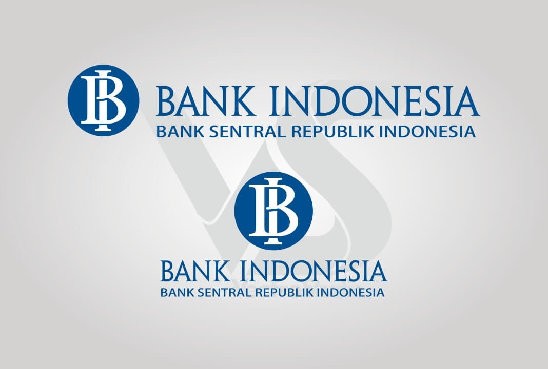 Download Logo Bank Bi Nomer 7