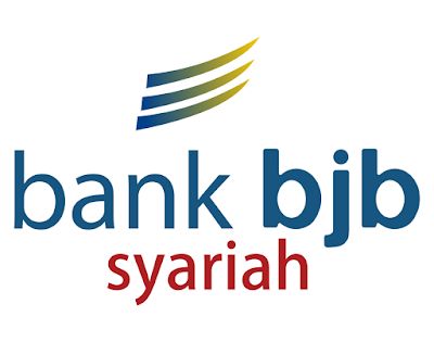 Detail Logo Bank Bjb Nomer 13