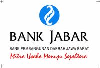 Detail Logo Bank Bjb Nomer 14