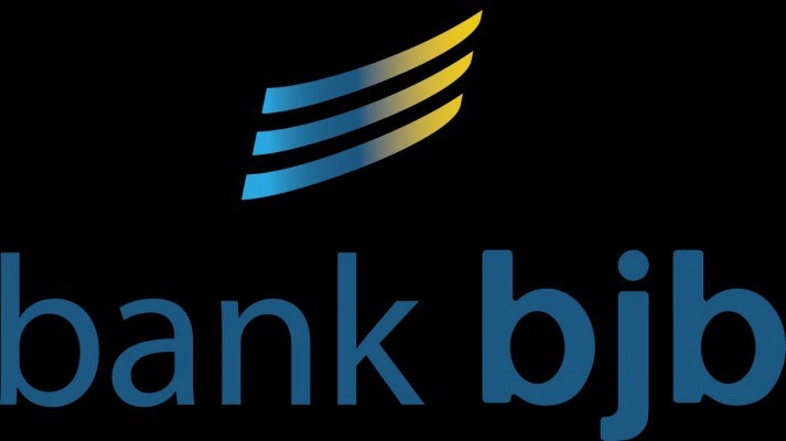 Detail Logo Bank Bjb Nomer 21