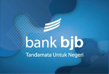 Detail Logo Bank Bjb Nomer 27