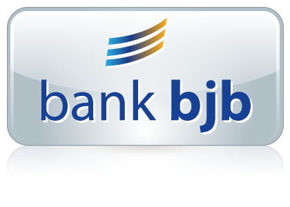 Detail Logo Bank Bjb Nomer 29